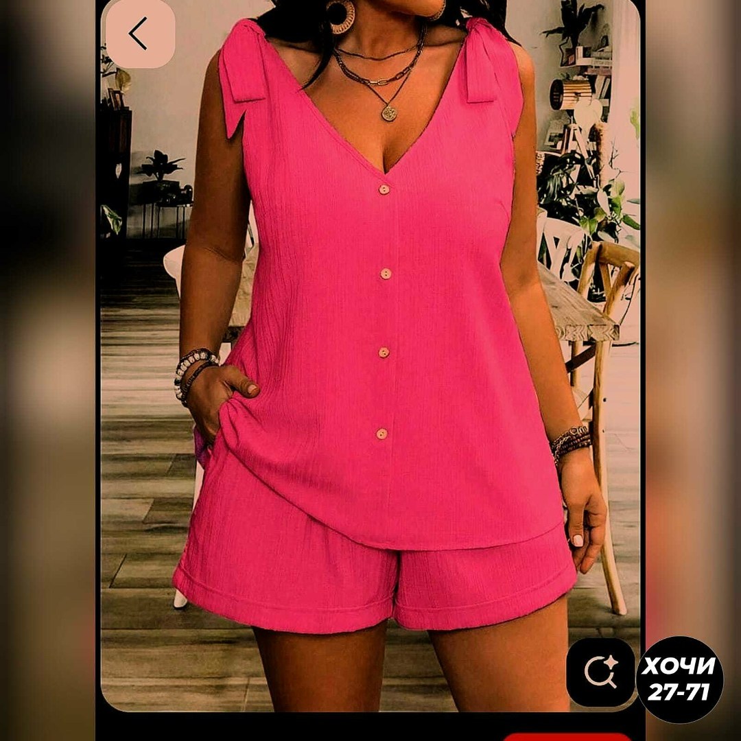 женские летние костюмы,костюм двойка женский с шортами,летние костюмы,женский костюм с шортами,костюм двойка женская