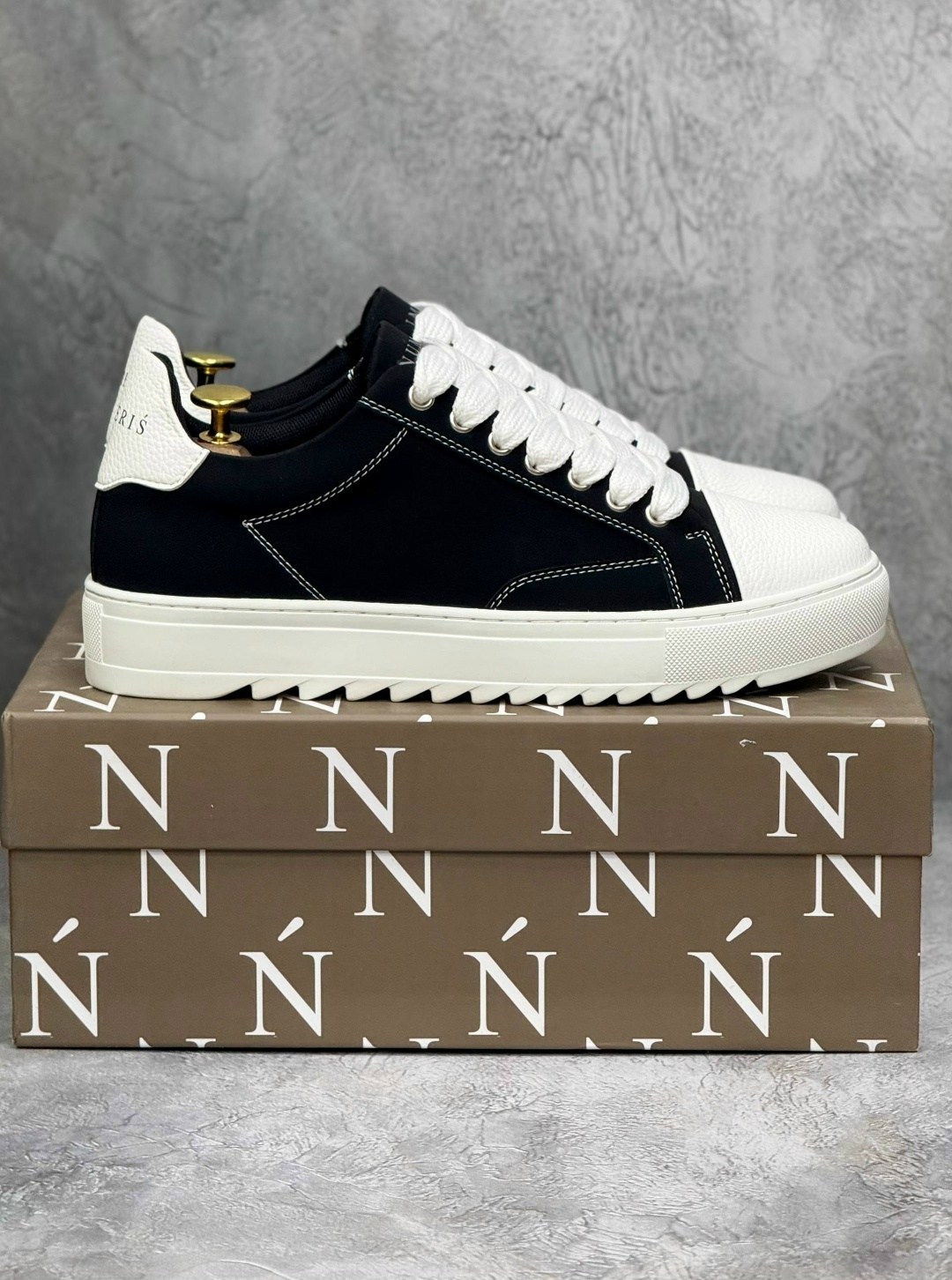 ,низкие кроссовки,мужские кеды,кроссовки женскиe,стильные кеды