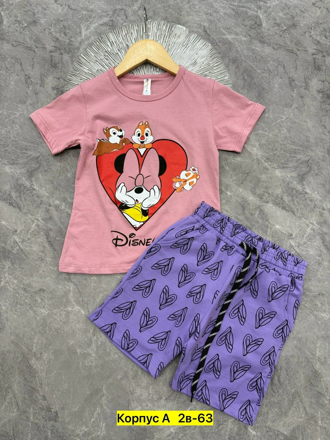 детские костюмы,костюм для девочек,трикотажные костюмы,костюм летний для девочек,детский костюм