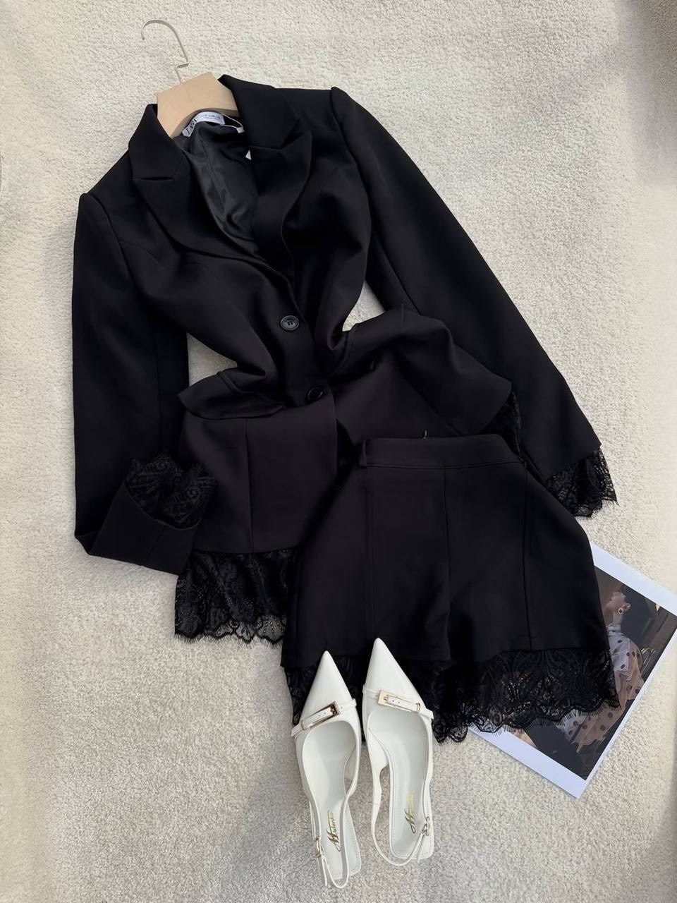 женские жакеты,приталенный жакет,жакет,женский пиджак,блейзер пиджак