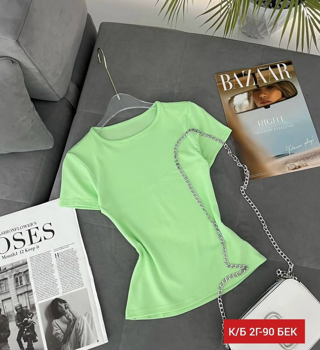 футболки женская,женская футболка белая,футболки белые,