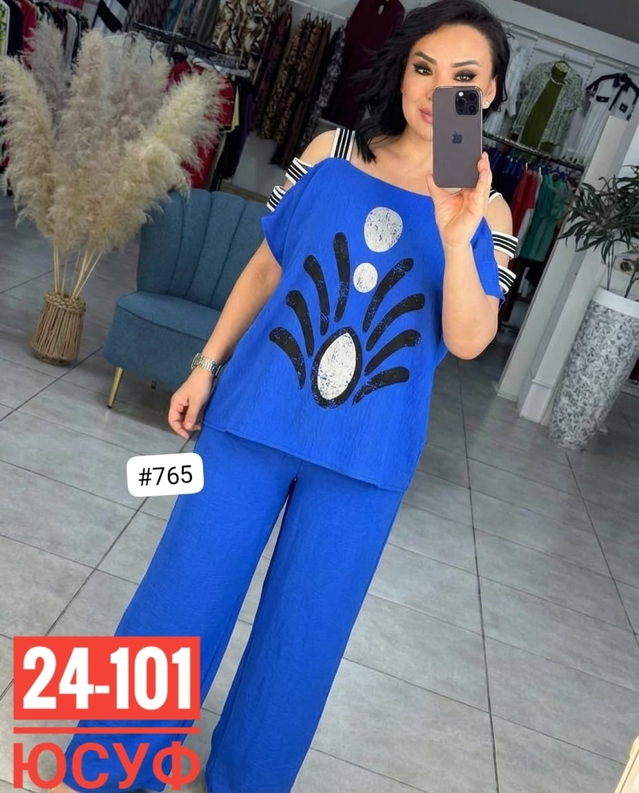костюм женский двойка,брючный костюм,костюм летний брючный двойка,женский костюм,женский брючный костюм