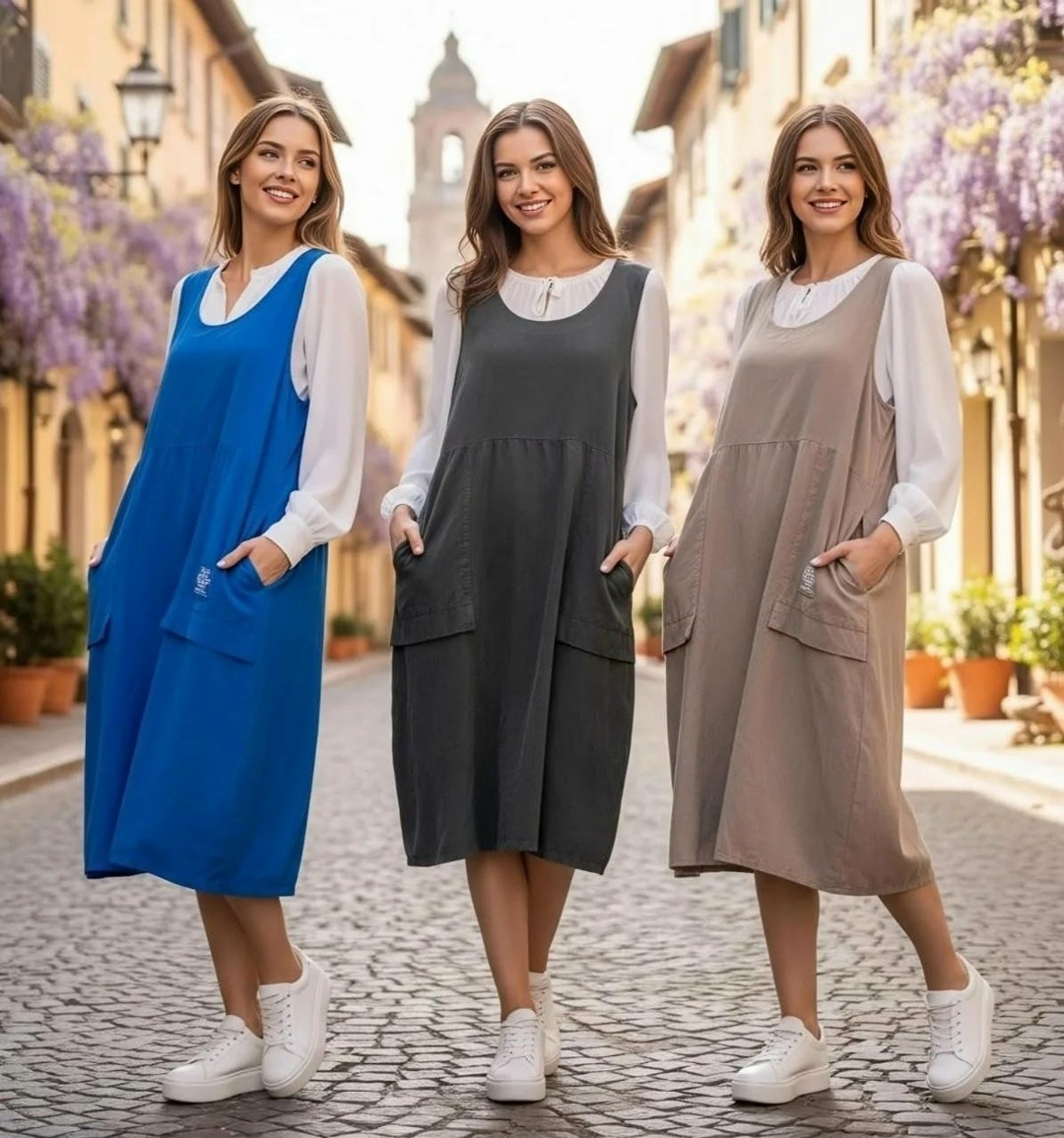 сарафан женский,сарафан,сарафан свободный,летние сарафаны,сарафан розовый