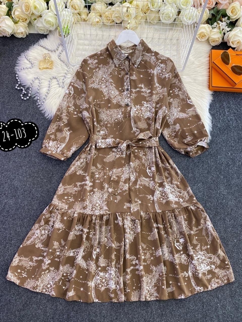 платья,платье женской,женские длинные платья,модное платье,платье цветочками