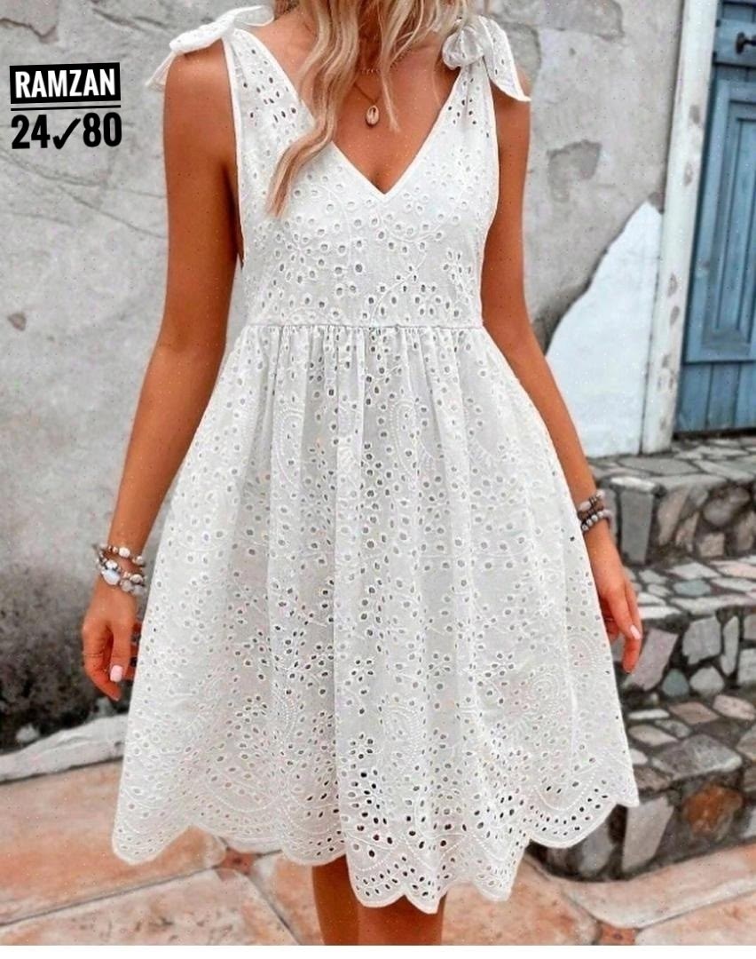 сарафан женский платье,платье летнее женское,сарафан женский,летние сарафаны,платье сарафан летнее