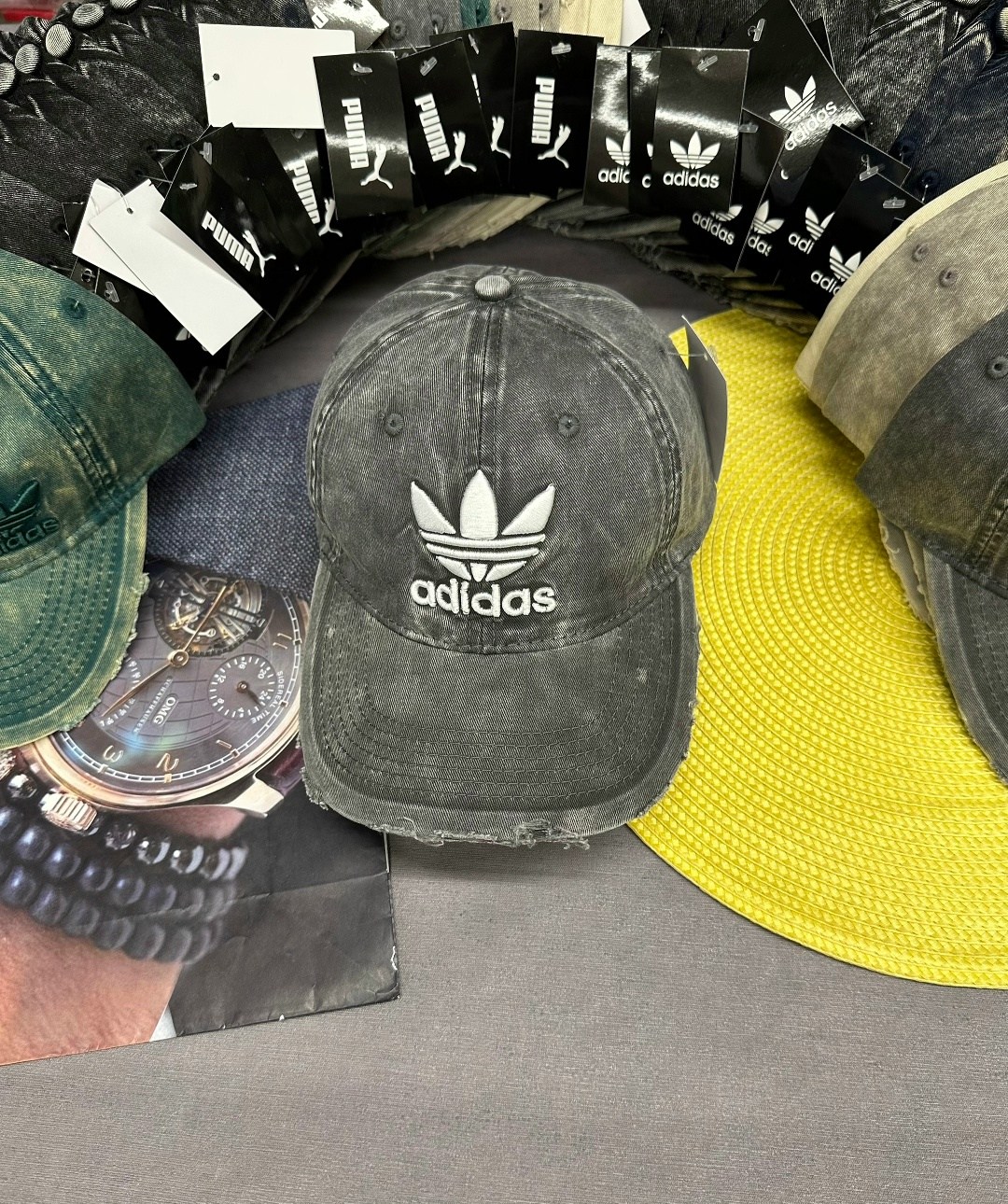 adidas бейсболка,бейсболка adidas adidas shape,бейсболка adidas originals adidas,бейсболка adidas adidas,кепка adidas originals adidas