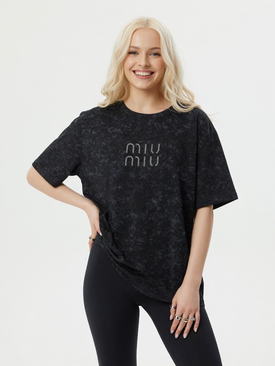 женская футболка,базовая футболка женская,футболки оверсайз женские,футболка оверсайз,женская майка