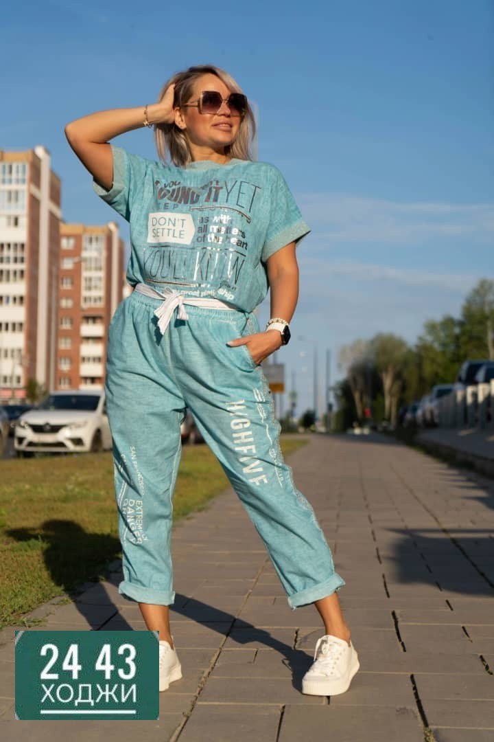 костюм женский,костюм женский летний брючный,костюм двойка женская,костюм с брюками,костюм женский летний