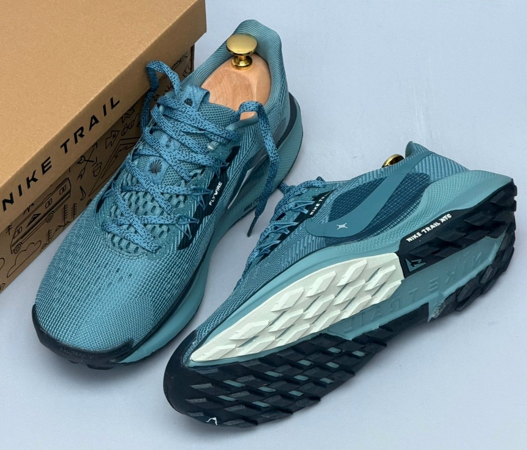 кроссовки nike pegasus trail,nike pegasus trail 5 gore tex,nike pegasus trail 5,кроссовки,кроссовки nike