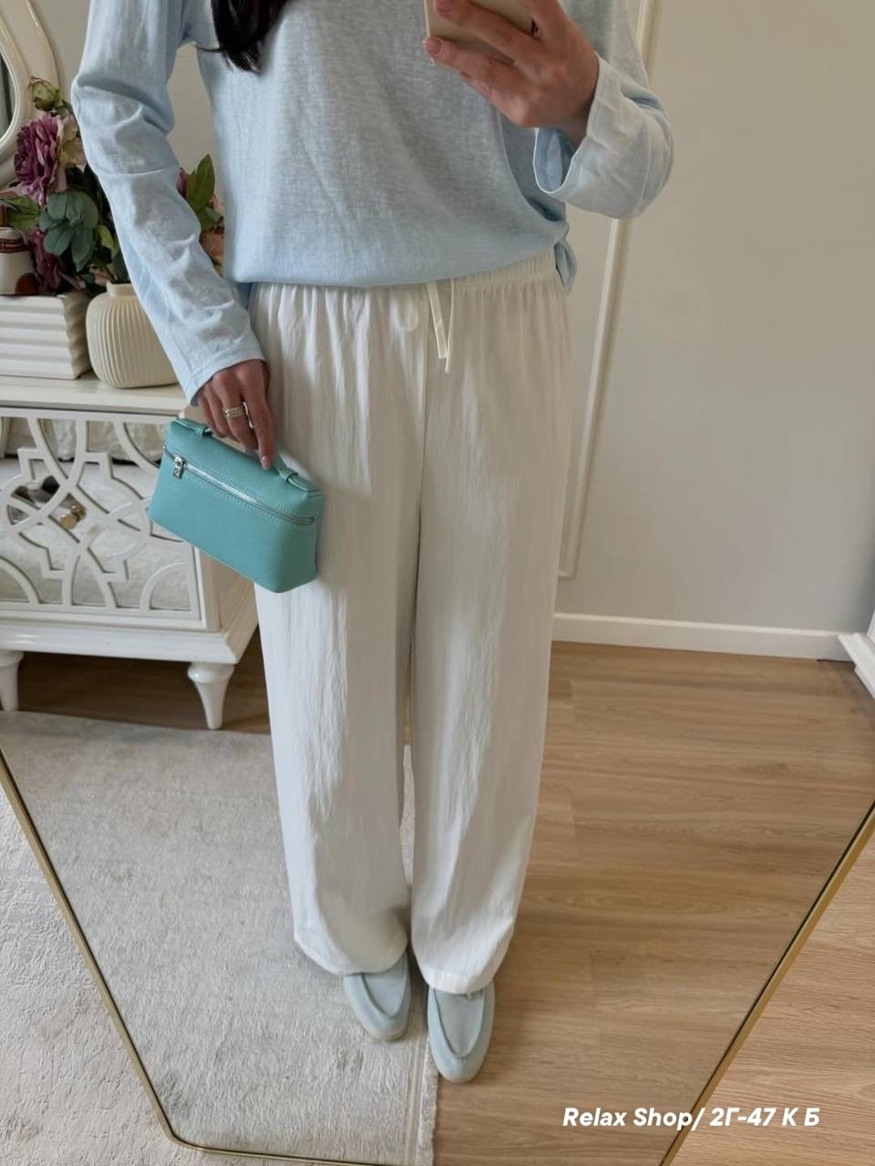 брюки трикотажные,брюки палаццо,брюки модные,широкие брюки,женские широкие брюки