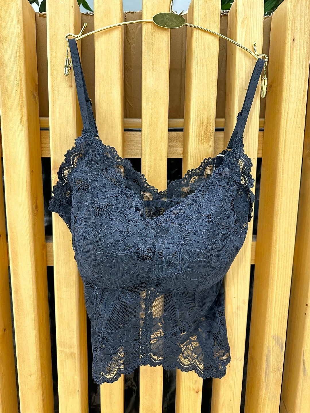 топ кружевной,женский кружевной бюстгальтер,кружевной топик,топ кружевной женский,бюстье