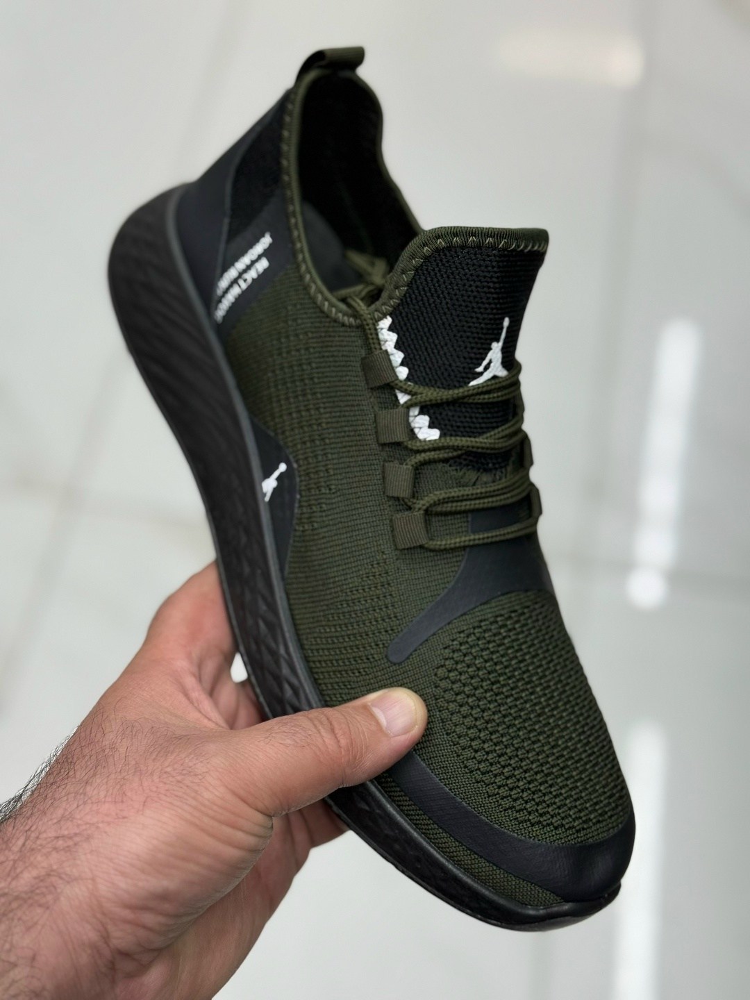 мужские кроссовки,мужские кроссовки puma,повседневные кроссовки,мужские текстильные кроссовки,кроссовка мужской