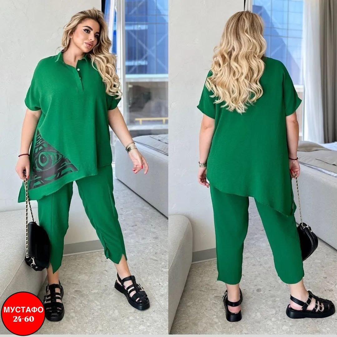 костюм женский двойка с брюками,женские летние костюмы,костюм для женщин,костюм с брюками,женский костюм двойка