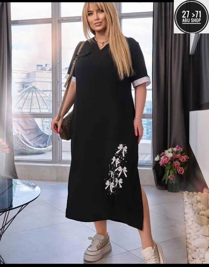 женские платья больших размеров,платья большие размеры,платье больших размеров повседневное,платье женской,платье для женщин больших размеров