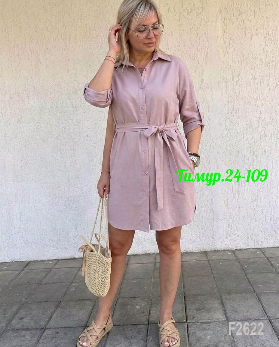 женское платье рубашка,платье-рубашка,платье джинс,платье женской,платье рубашка летнее