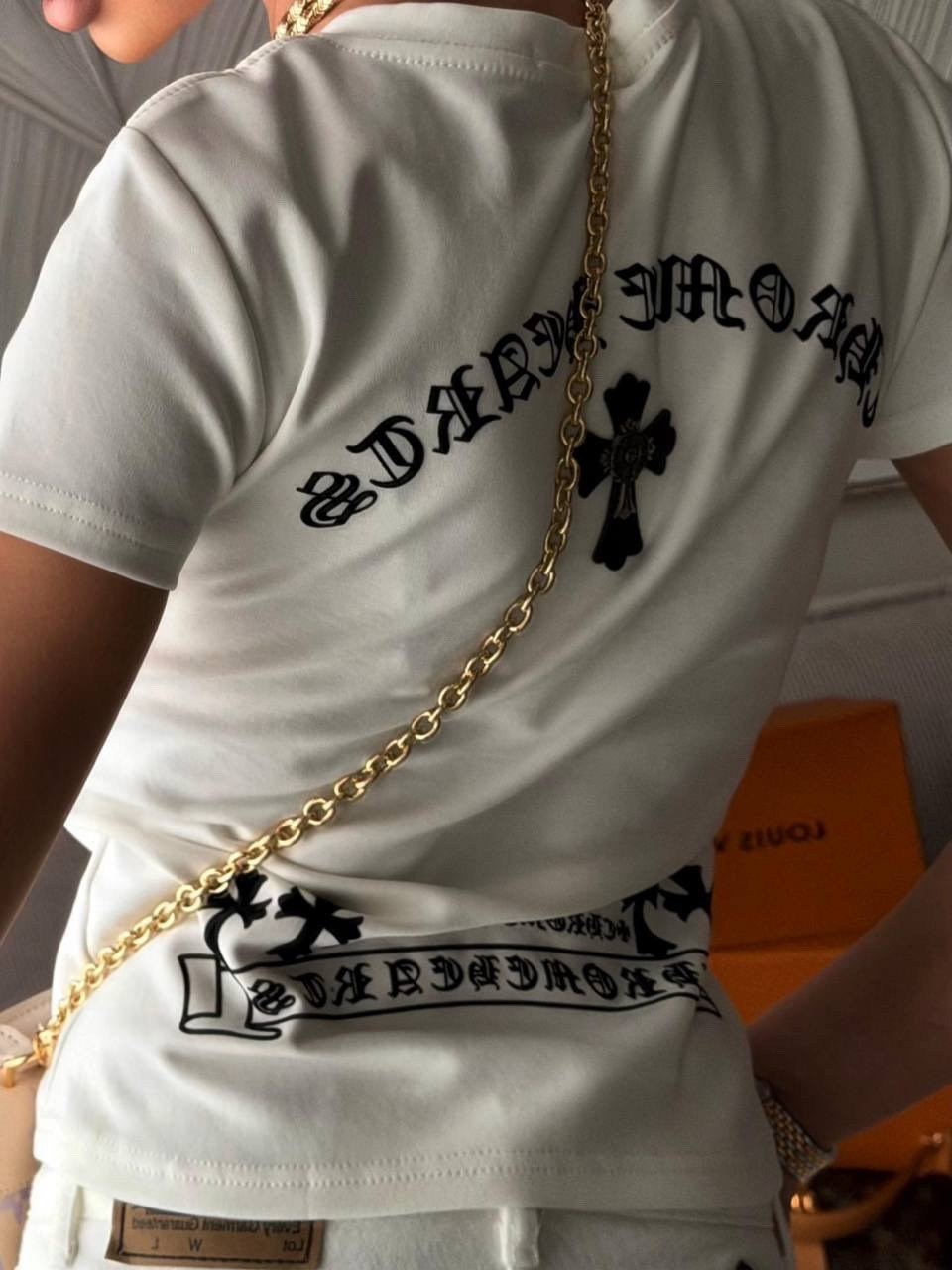 женская футболка,футболки модные,футболка стиль,футболки на лето