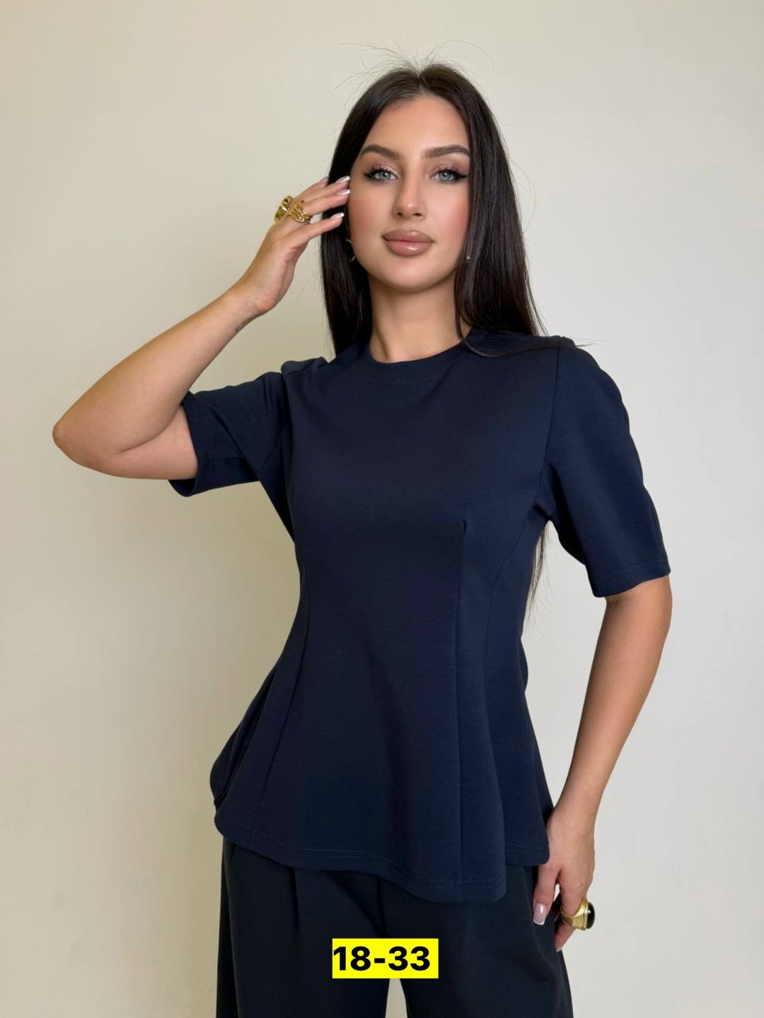 костюм с брюками,костюм женский брючный,блузка женская,блузка и брюки,брюки женские