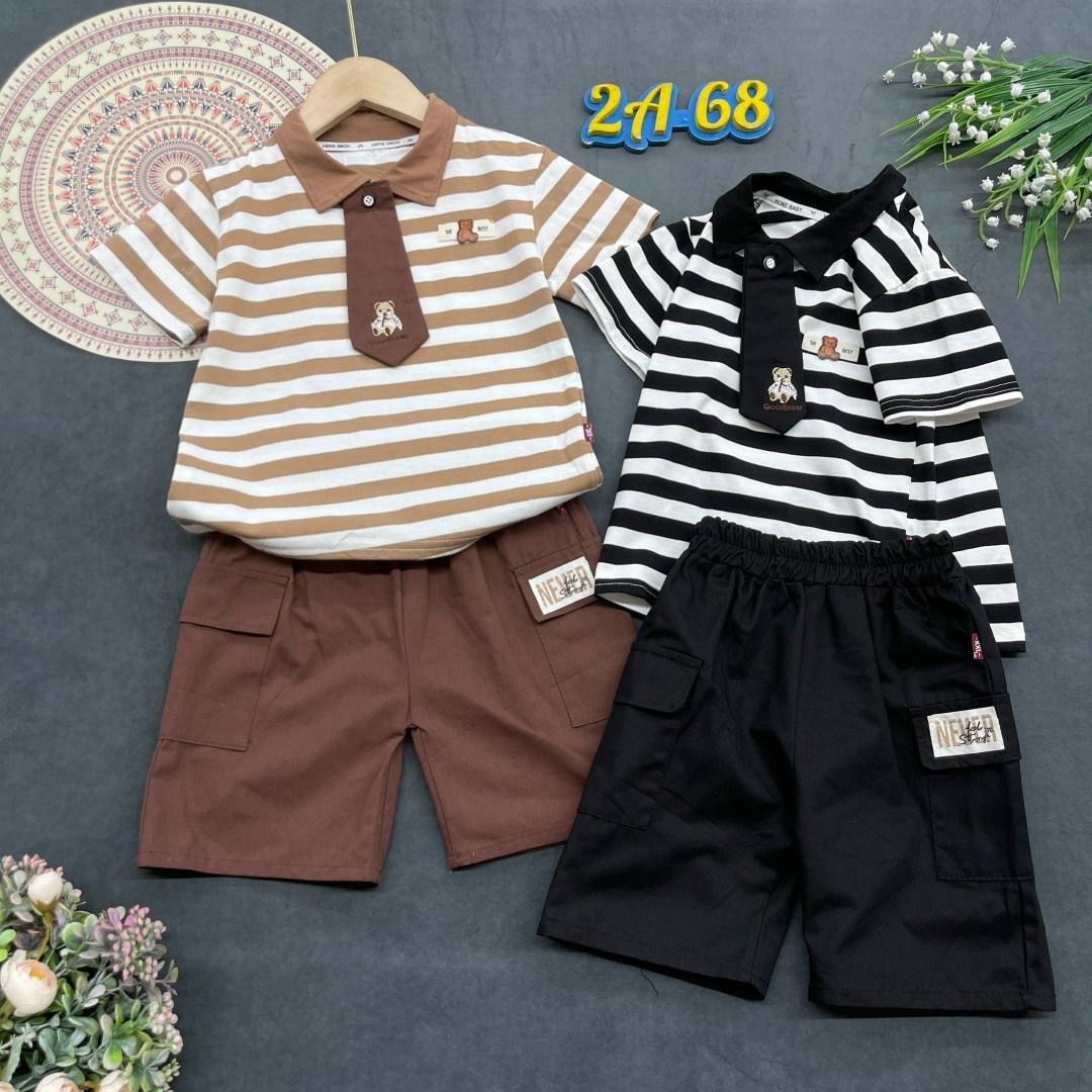 комплект одежды для мальчика,одежда для мальчика,комплект летней одежды для маленьких мальчиков,летний комплект одежды для мальчиков,комплект детской одежды для мальчика