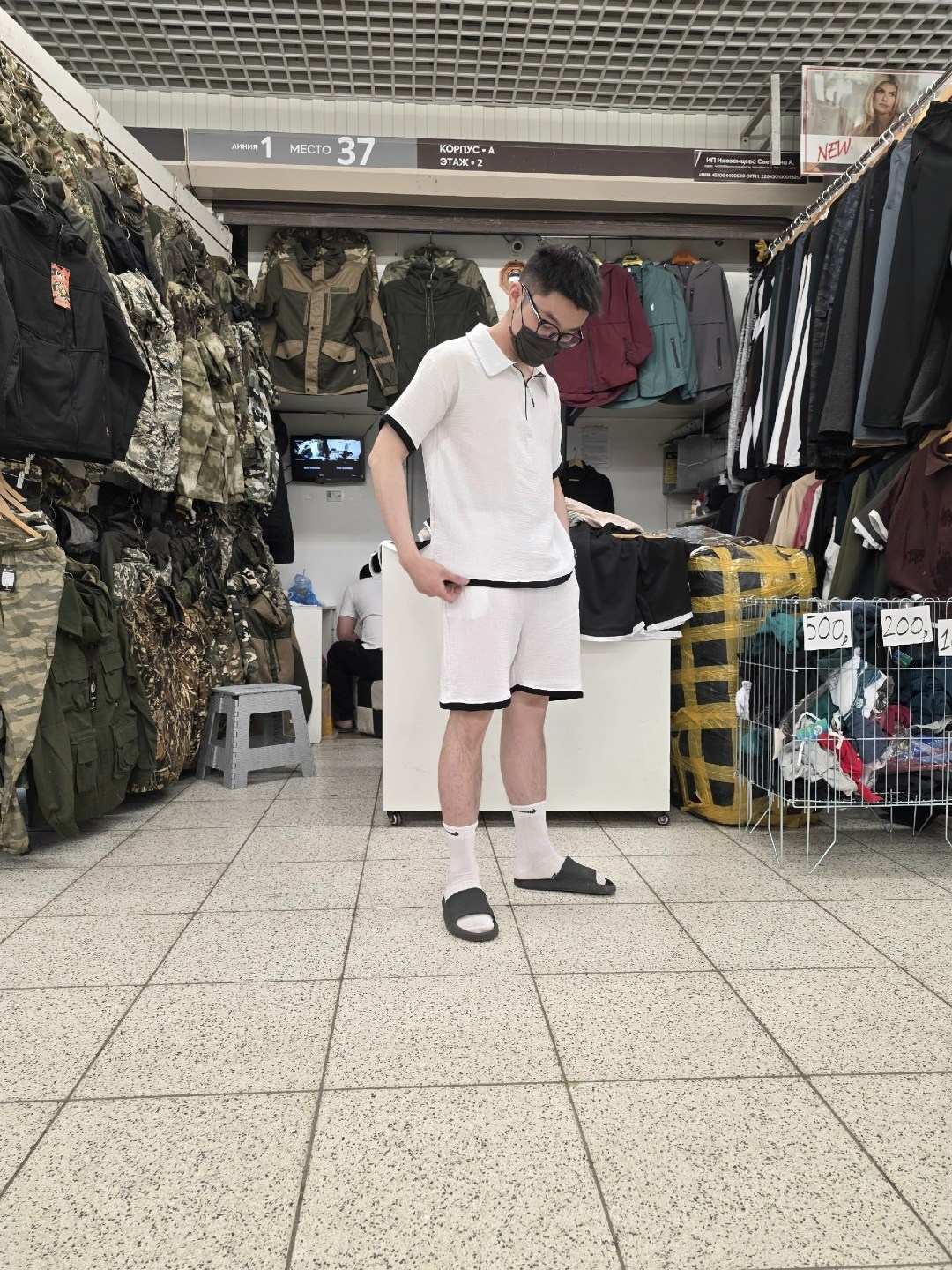 модные костюмы,костюм мужской,мужская летняя одежда,мужская мода,костюм мужской летний