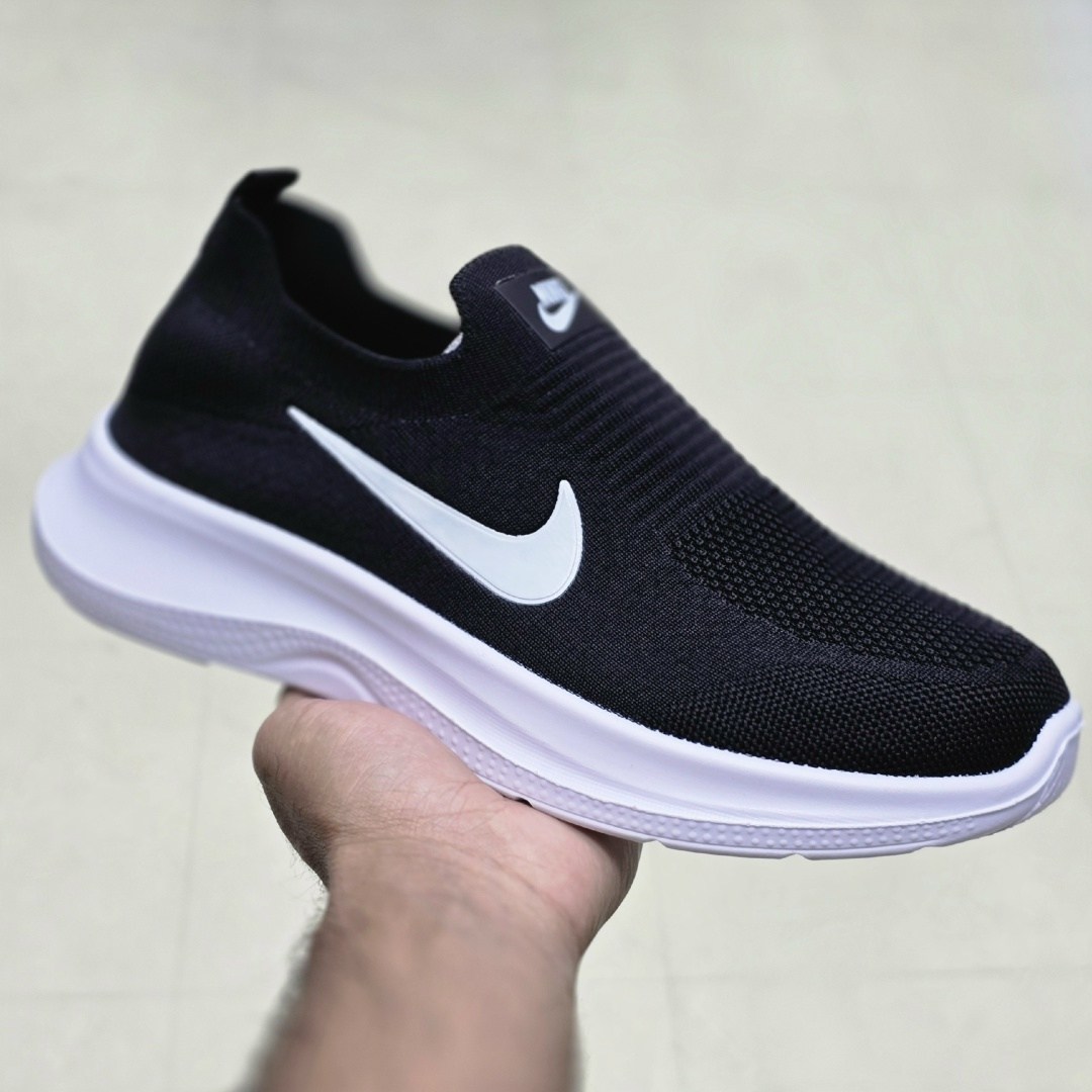 кроссовки адидас без шнурков мужские,кроссовки adidas,мужские кроссовки adidas,кроссовки адидас в сеточку,кроссовки адидас