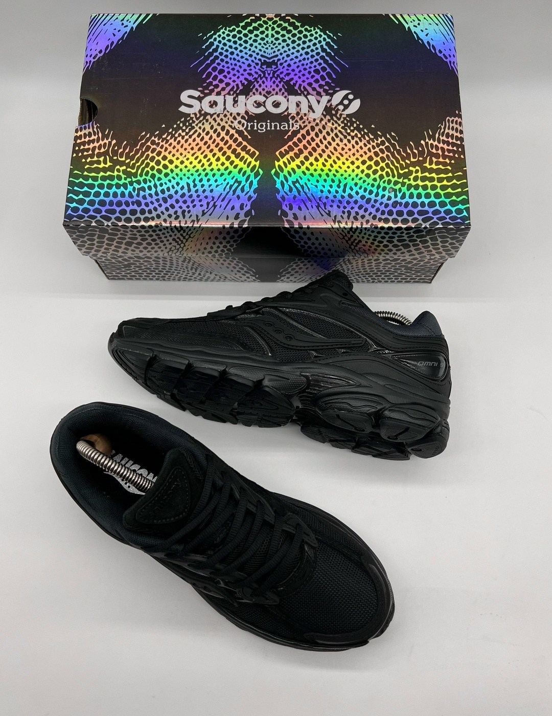 кроссовки saucony,кроссовки,saucony progrid triumph 4,кроссовки saucony progrid triumph 4,saucony progrid omni 9