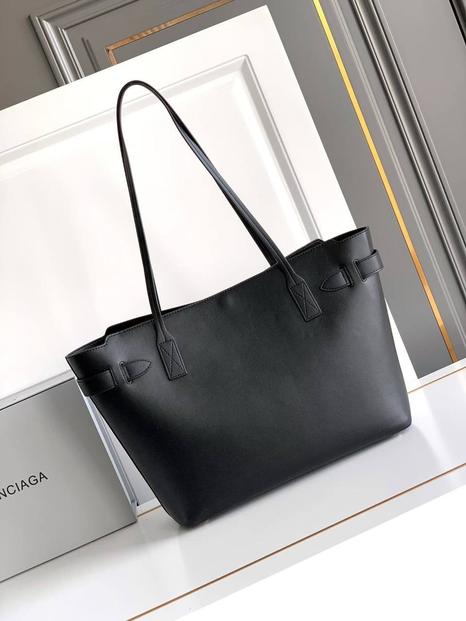 сумка balenciaga,сумка женская balenciaga,сумка,сумка баленсиага,модная сумка