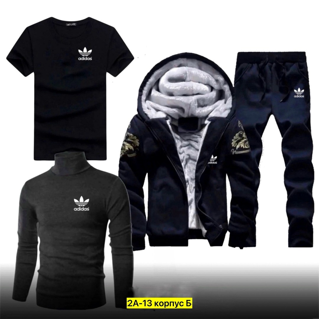 теплый спортивный костюм мужской,спортивные костюмы мужские,спортивные костюм,спортивный костюм мужской теплый зимний