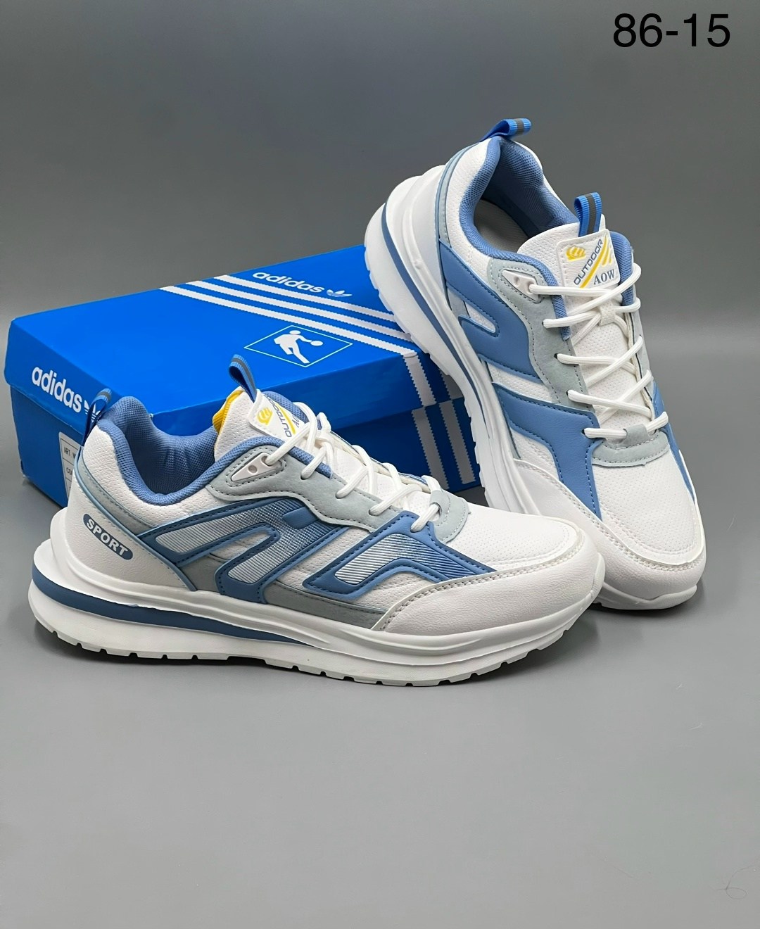 adidas кроссовки,кроссовки,мужские кроссовки adidas,спортивная ,кроссовка мужской