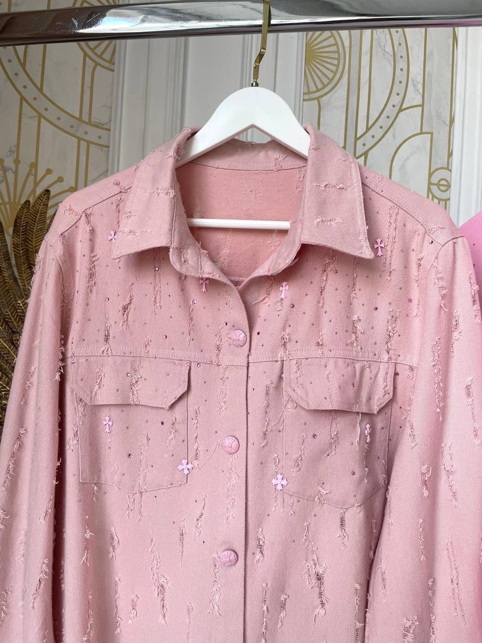 рубашка женская,рубашка женская джинсовая,рубашка джинсовая оверсайз,рубашка женская джинсовая оверсайз,куртка оверсайз