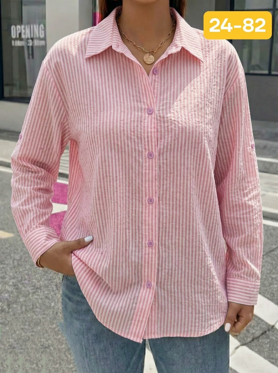 хлопковая ткань,ткань,ткани,ткани с рисунком,ткань в полоску