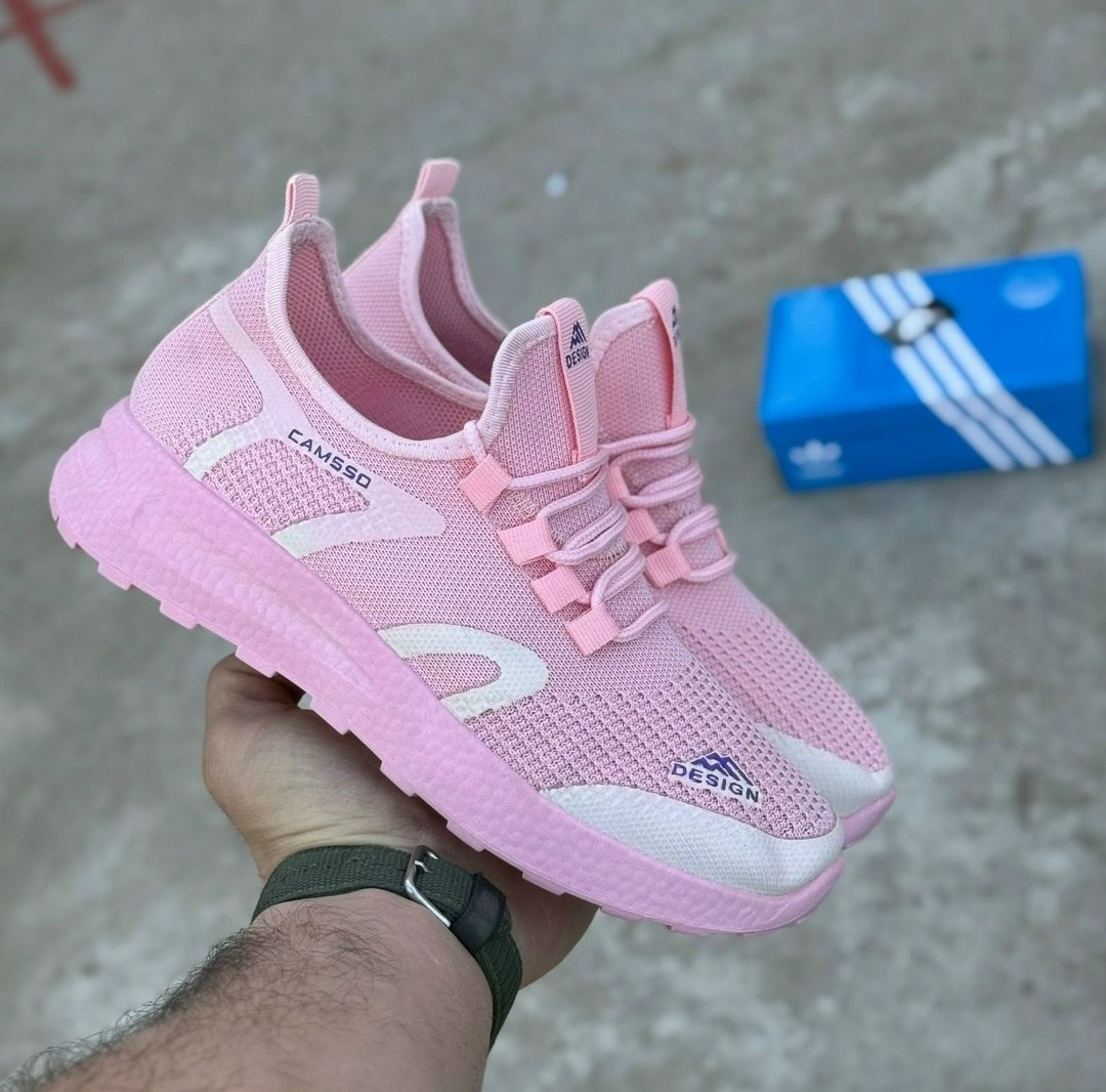 женские кроссовки,кроссовки красные,красные кроссовки женские,кроссовка,спортивная