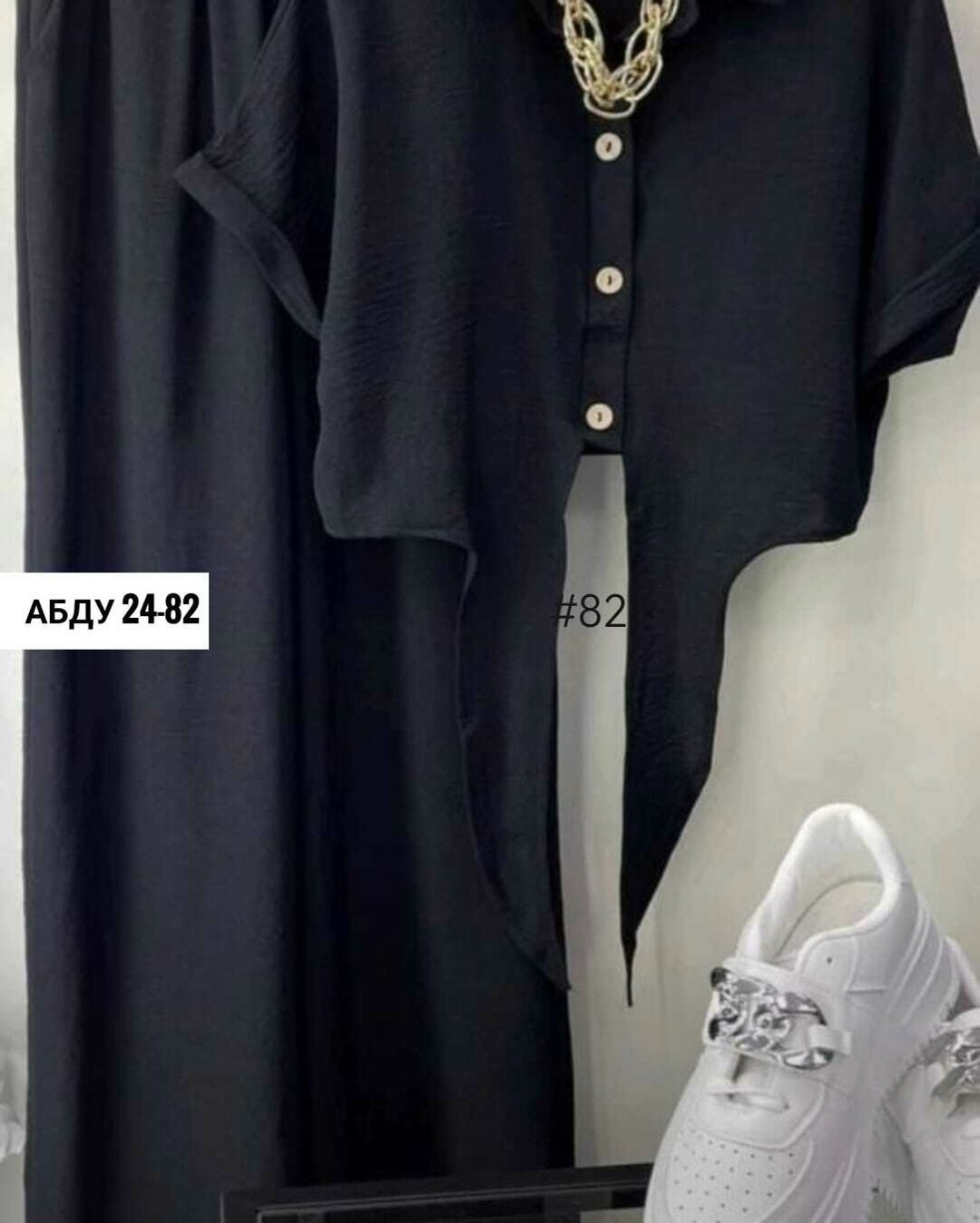 костюм женский синий,женский летний костюм двойка,летние костюмы женские,костюм двойка женская,женский костюм