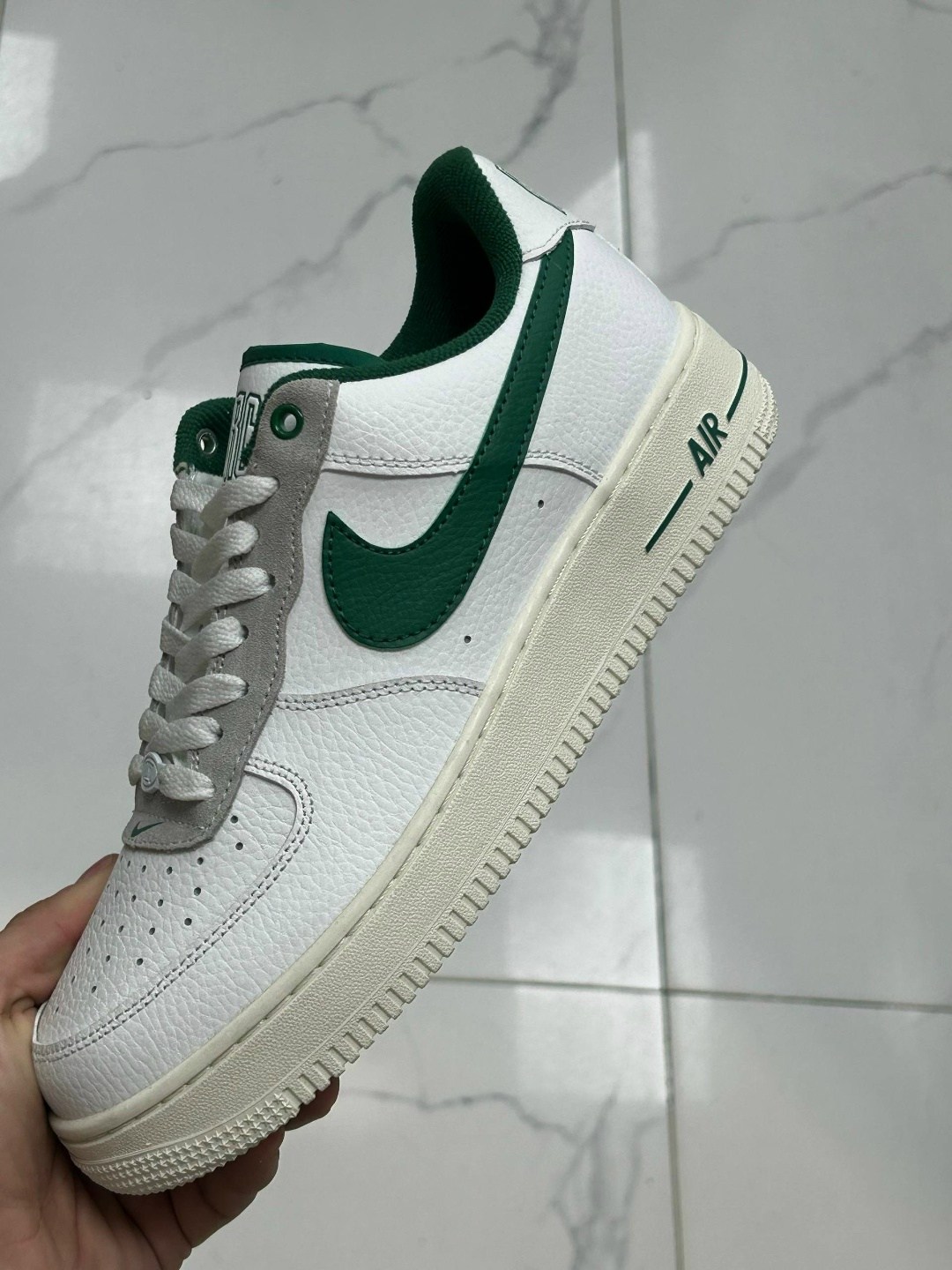 кроссовки nike air jordan 1 low x travis scott,nike air jordan 1 travis scott low,кроссовки travis scott x air jordan 1 low,nike air jordan 1 low x travis scott,air jordan 1 low travis scott