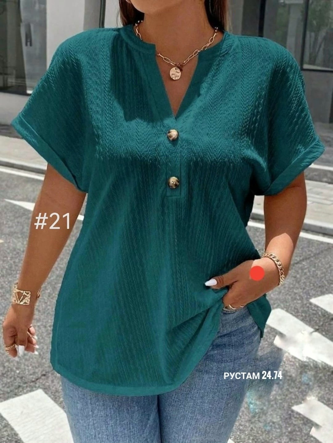 блузка женская,женская блуза,блузка туника,модные блузы,кофта женская