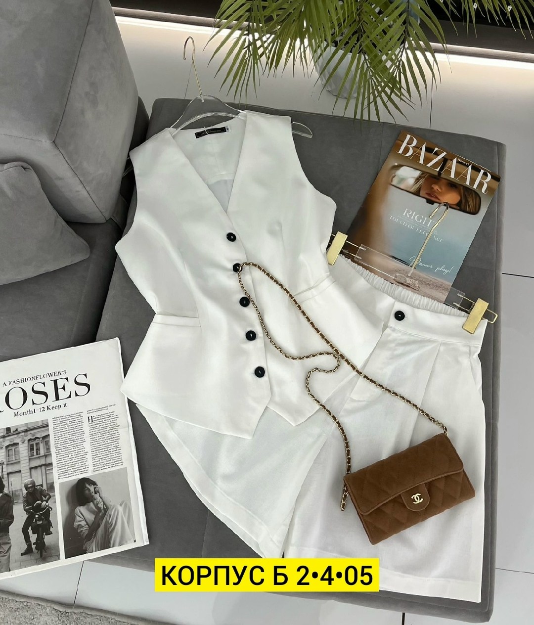 женские жилеты,жилет женский классический,жилет классический,женская жилетка,жилет приталенный