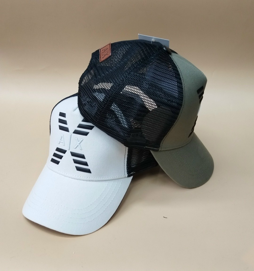 кепки армани эксчендж мужские,armani exchange бейсболка,бейсболка armani exchange сетка,кепка армани,стильная бейсболка