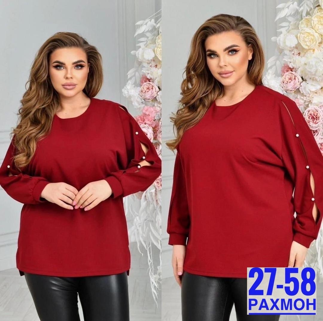 туника большие размеров,блуза больших размеров,блузка нарядная большие размеры,женская кофта больших размеров,кофта женская большие размеры