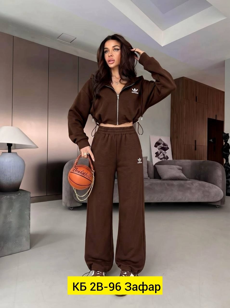 спортивный костюм женский,костюм спортивный,женские костюмы,спортивный костюм спортивные костюмы,стильный костюм