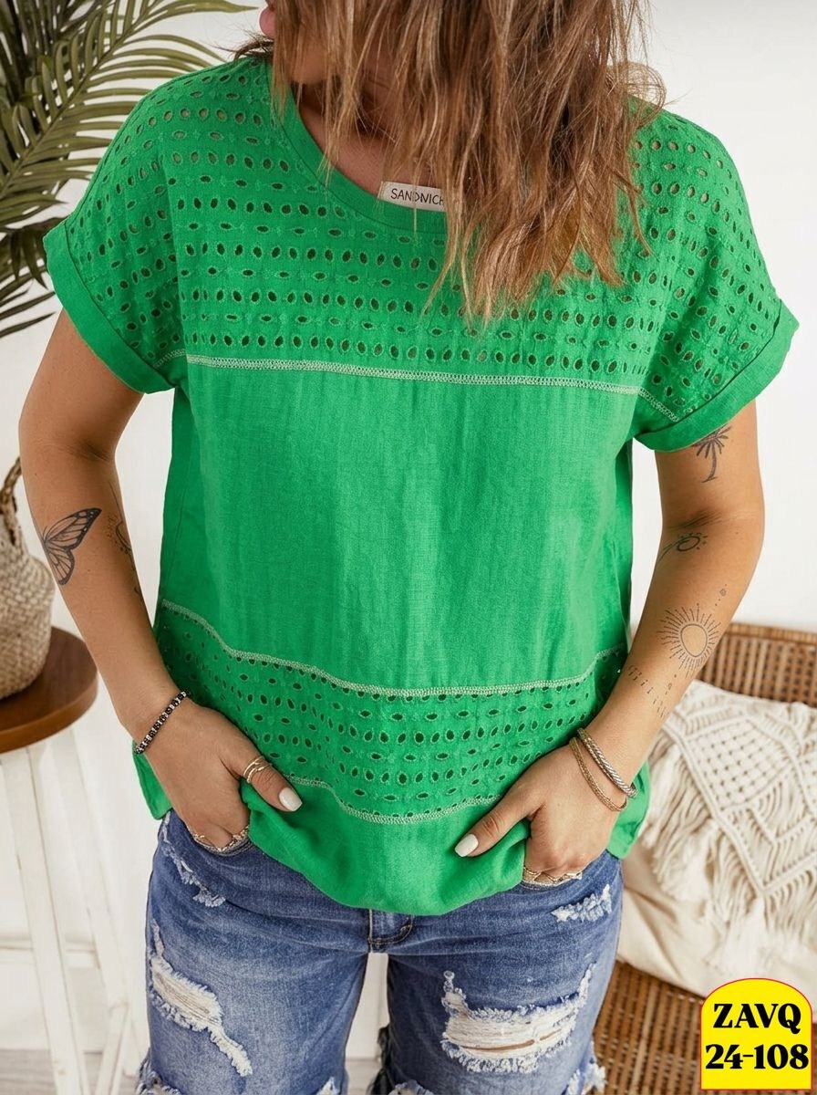 блузка женская,блузка для женщин,блузка повседневная,блуза для девочки,кружевная блузка