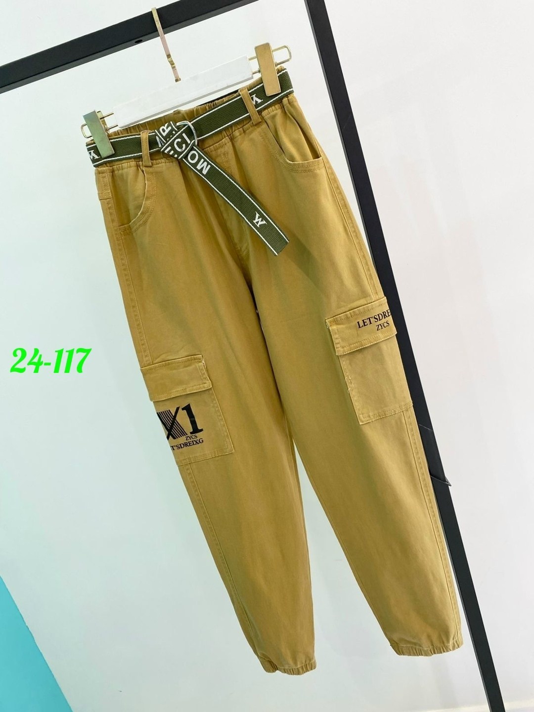 брюки для девочек,штаны для девочек,брюки на флисе для девочки,джинсы для девочек,спортивные брюки для девочки