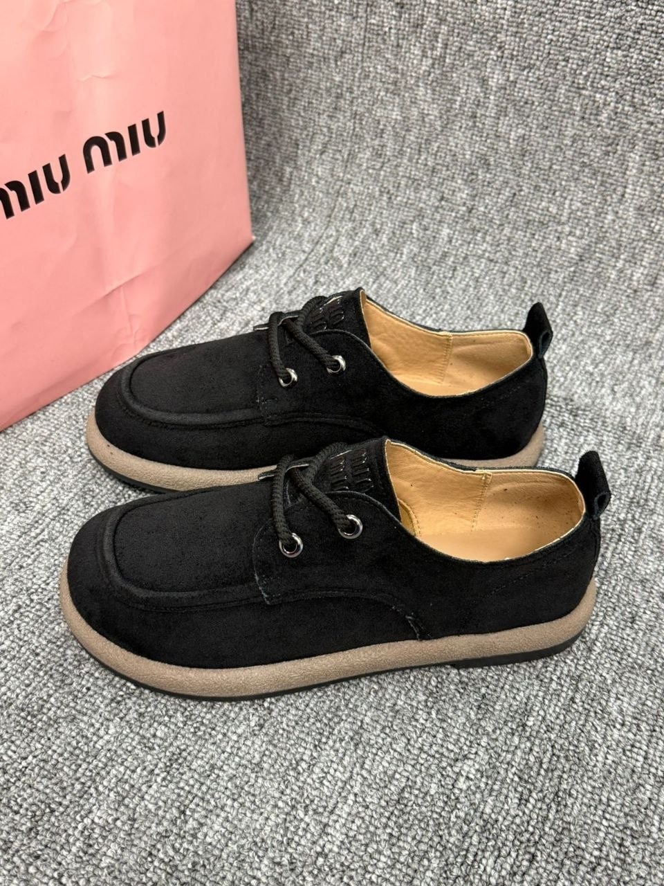 , женская,мокасины лоферы женские замшевые,женские мокасины,женские лоферы