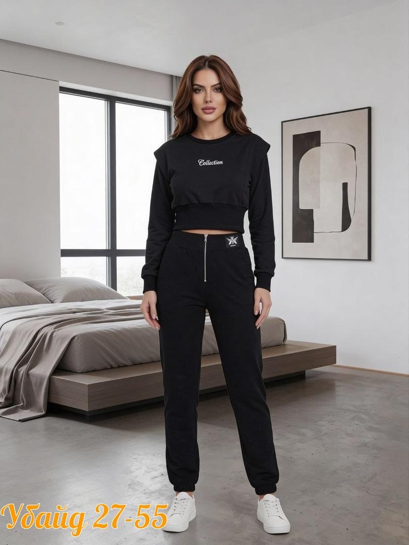 женский спортивный костюм,спортивные костюм,женские костюмы,костюм спортивные женские костюмы,