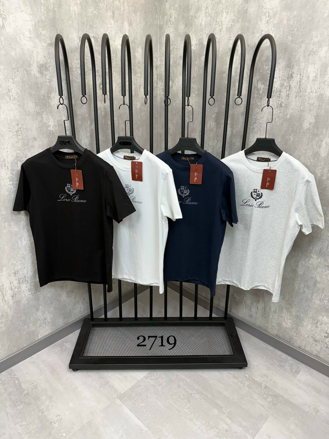 футболки женские мужские,мужская футболка,футболка для мужчин,футболка,футболка мужская чёрная