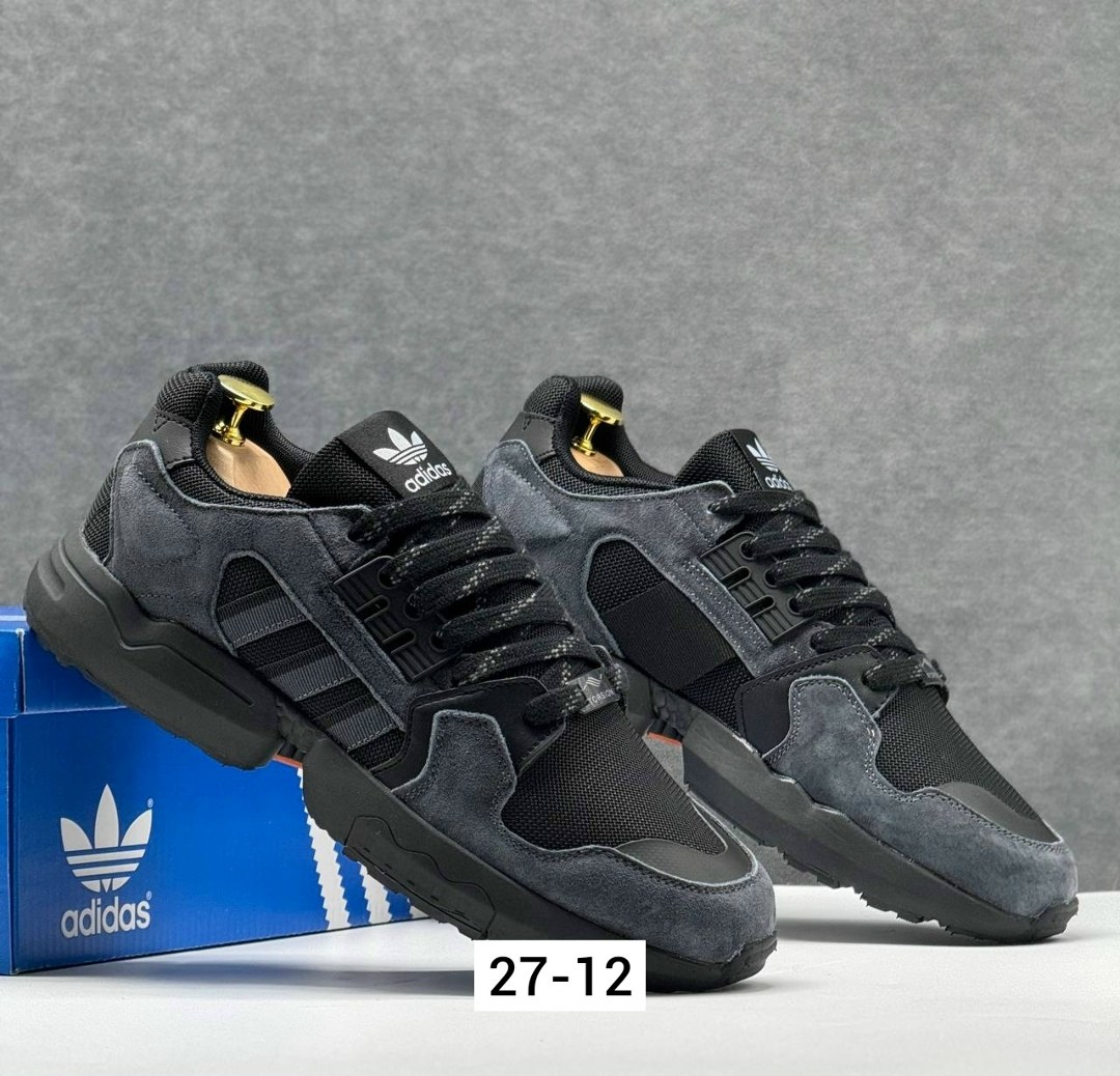 кроссовки мужские adidas,кроссовки adidas,кроссовки,кроссовки adidas nite jogger,мужские кроссовки