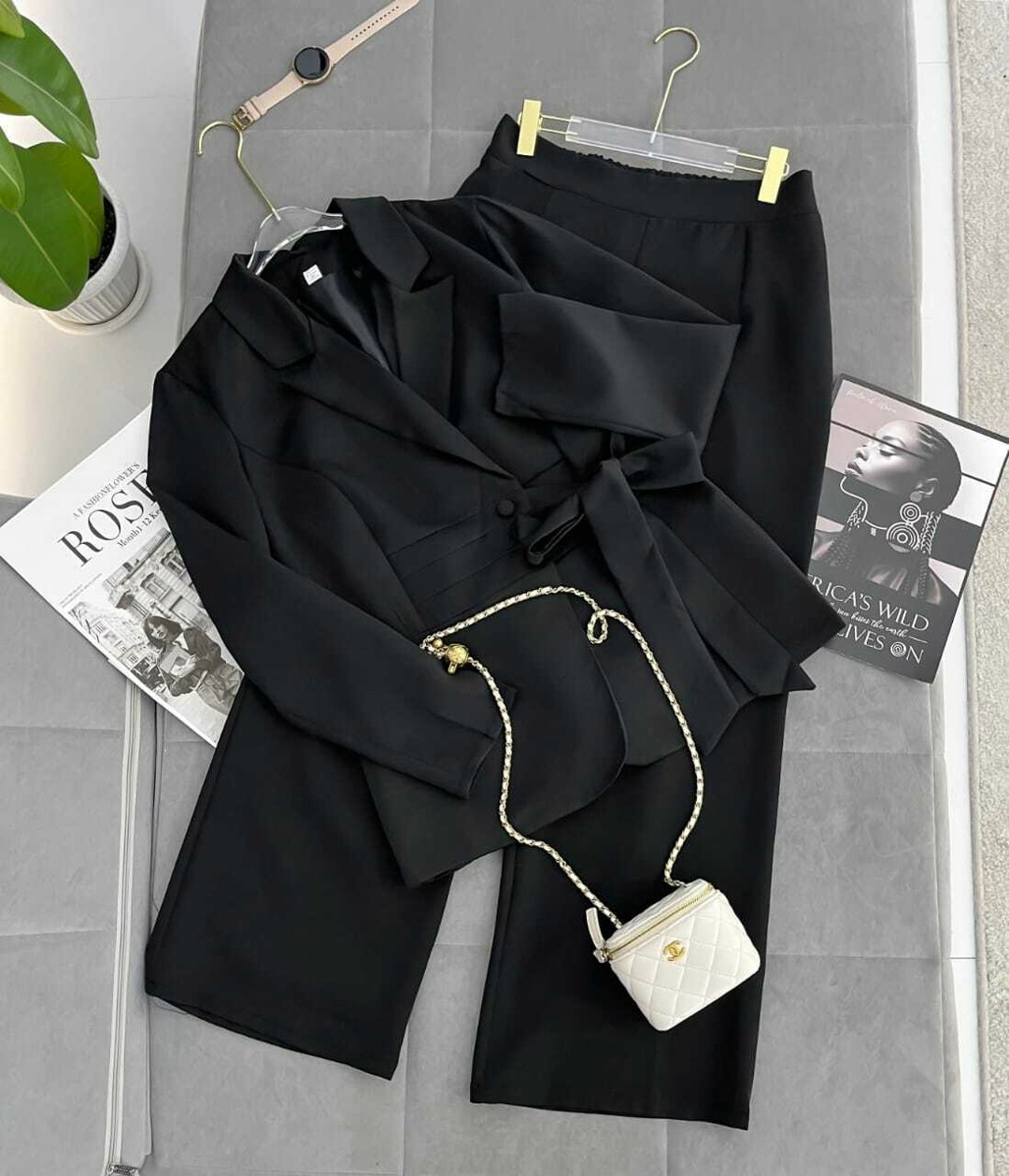 классический костюм,брючный костюм,брючный костюм женский,модные женские костюмы,женский костюм из двух предметов