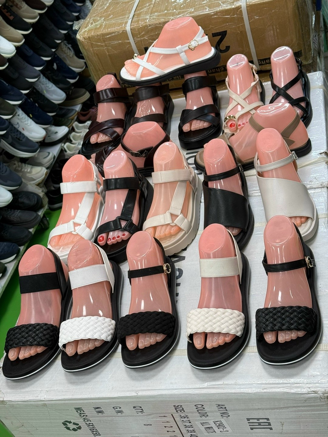 ,босоножки женские,босоножки сандали,босоножки летние,стильные босоножки