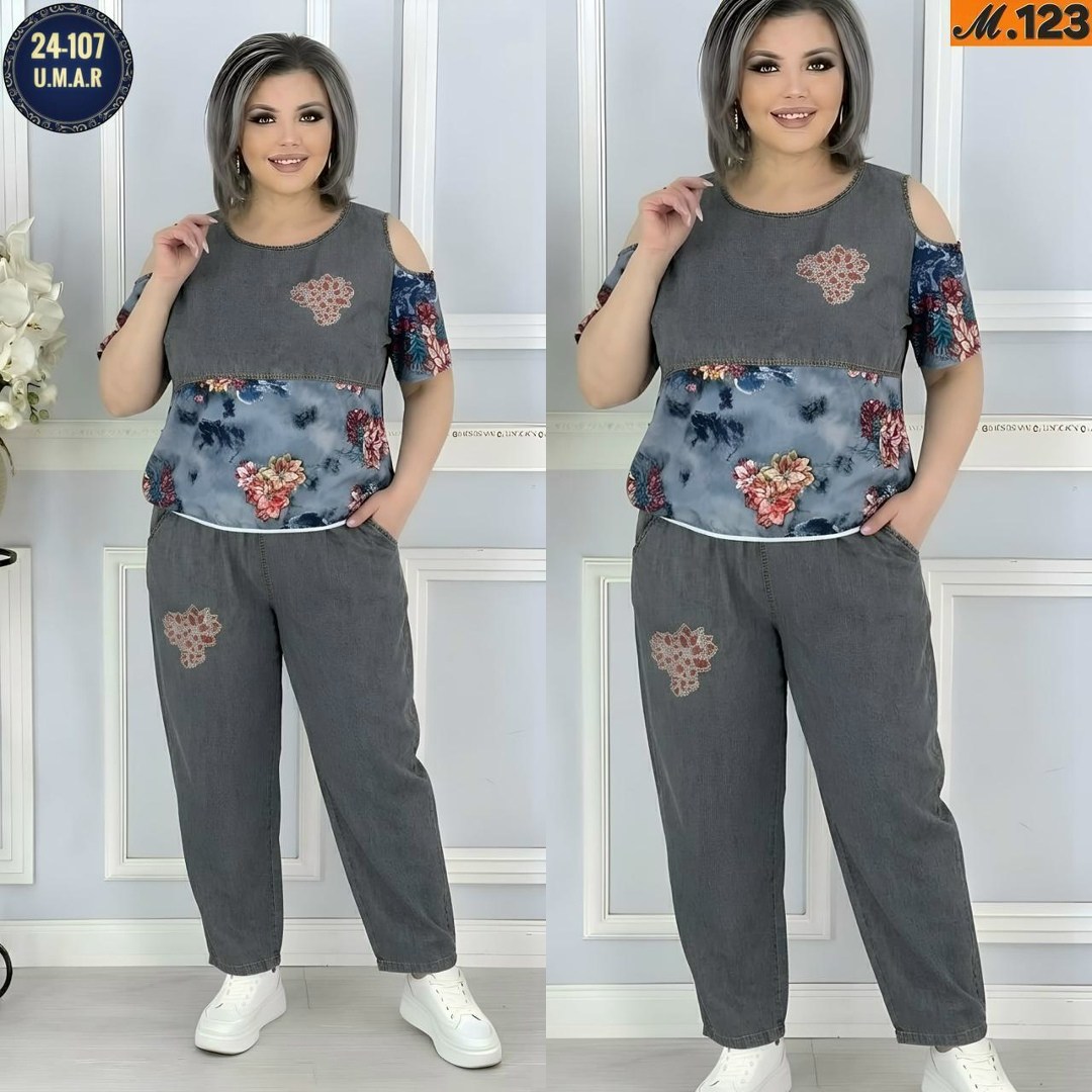 стильные костюмы,женские костюмы больших размеров,летние костюмы,женский костюм,летние женские костюмы