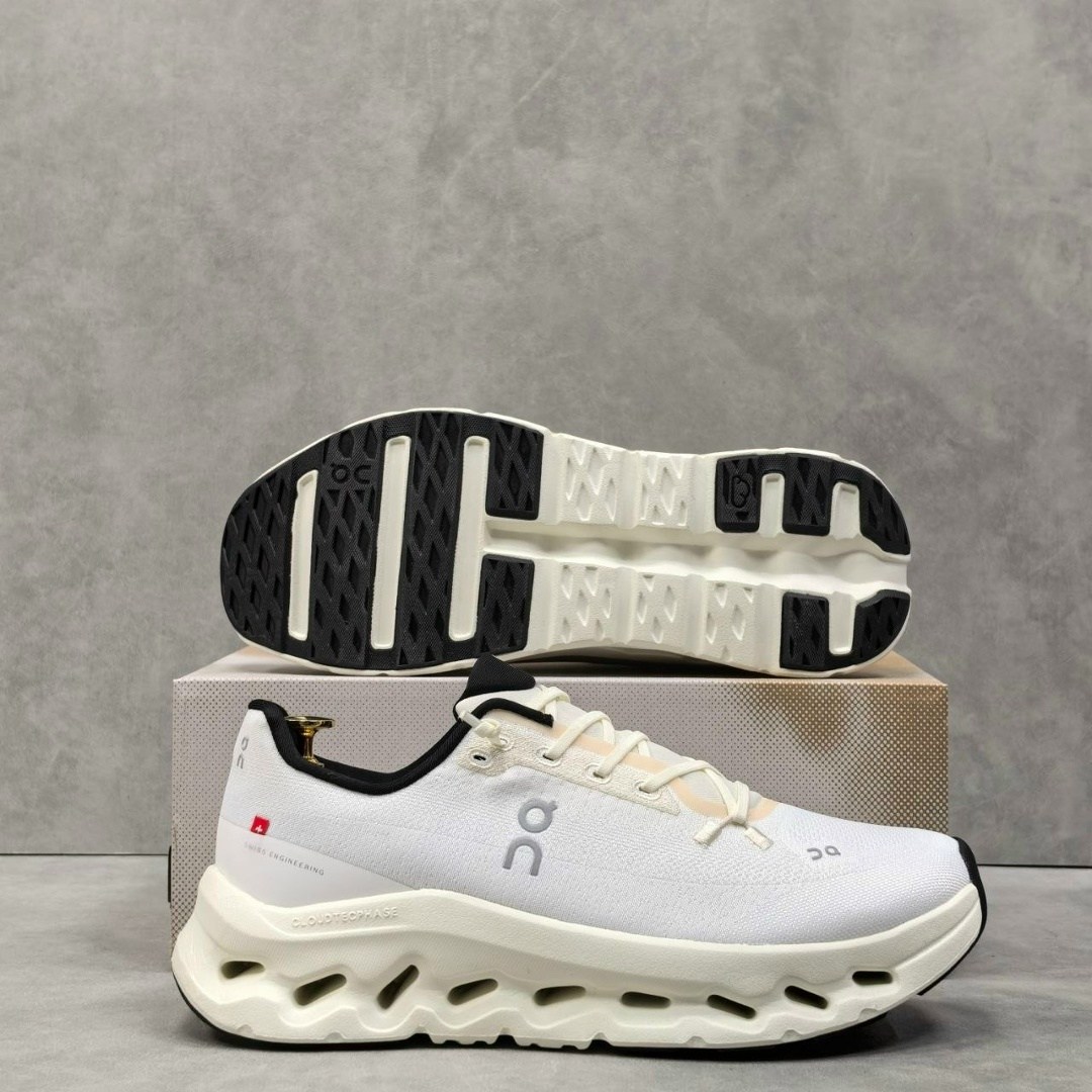 кроссовки мужские cloudtilt on running белый,on cloudtilt кроссовки,кроссовки on cloudtilt цвет sand lavender,кроссовки cloudtilt on мультиколор,кроссовки on