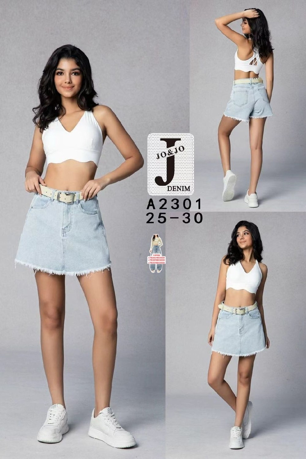 женские джинсовые шорты,джинсовые шорты,женские шорты,шорты джинсовые клеш,джинсовые шорты летние