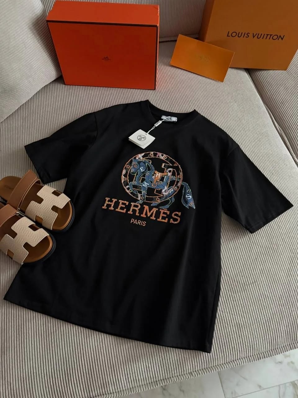 футболка,футболка гермес,футболка hermes,футболки женская,стильная футболка